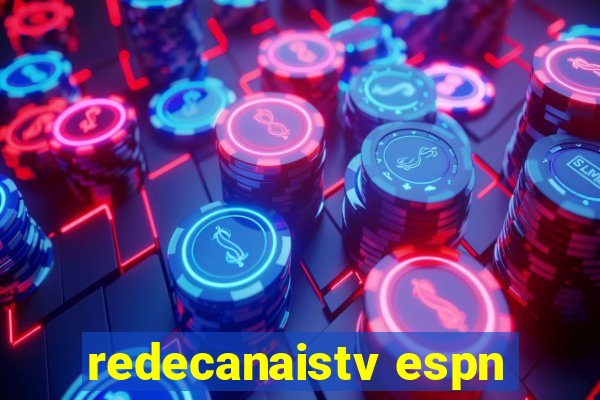 redecanaistv espn